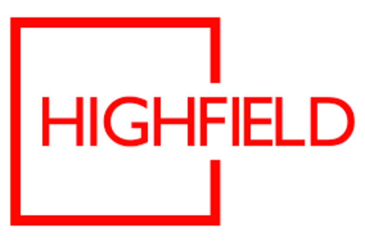 The Highfield Company