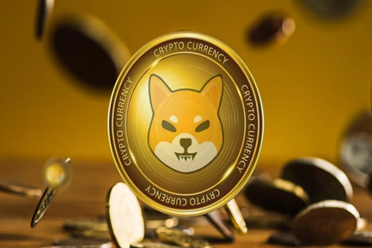 Shiba Inu Price Prediction