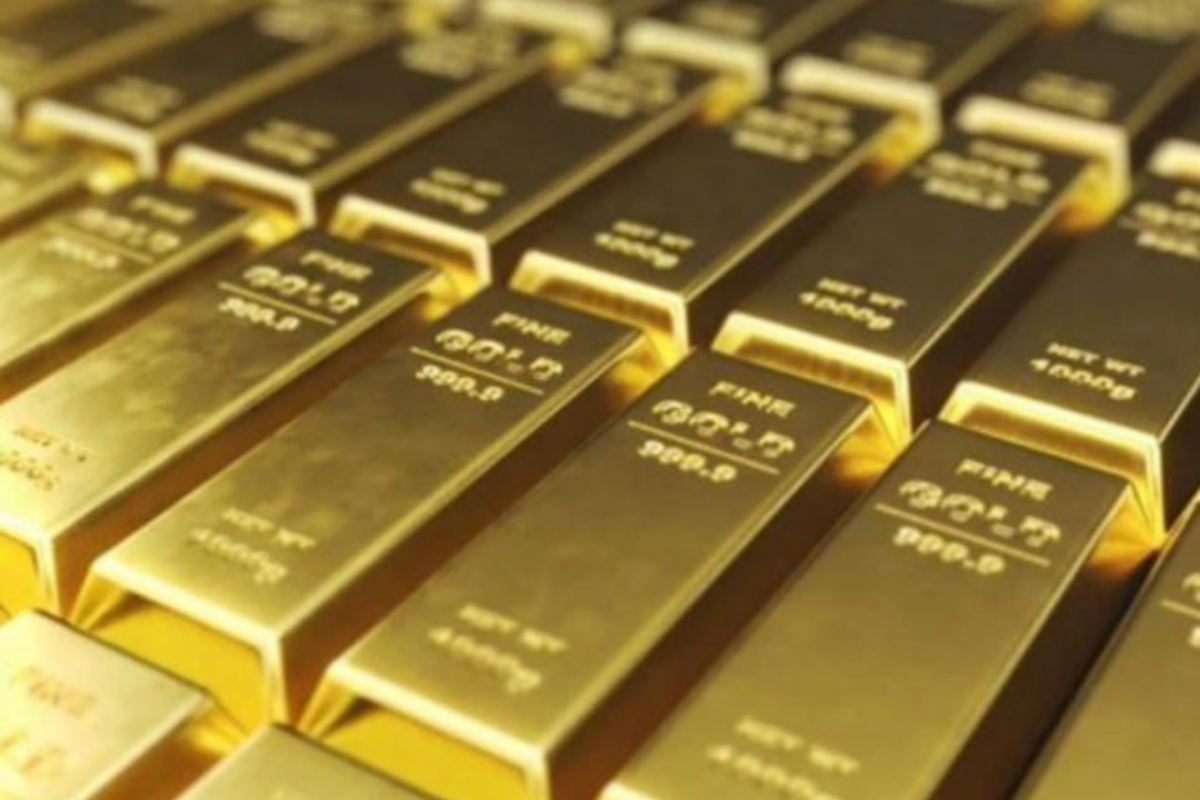 Gold Rate in Kuwait – Today’s Gold Price in Kuwait – 23 September 2023
