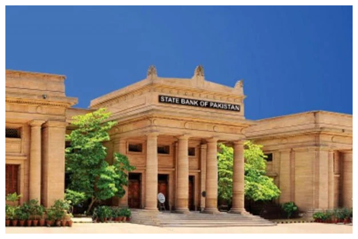 Banks to extend working hours on September 30 for tax collection