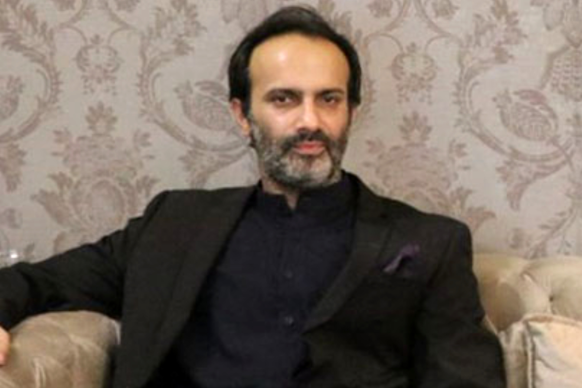 PTI Punjab