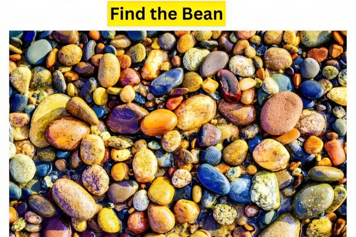 Brain Teasers