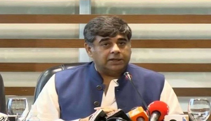No need to implement early shop closures as govt currently has electricity