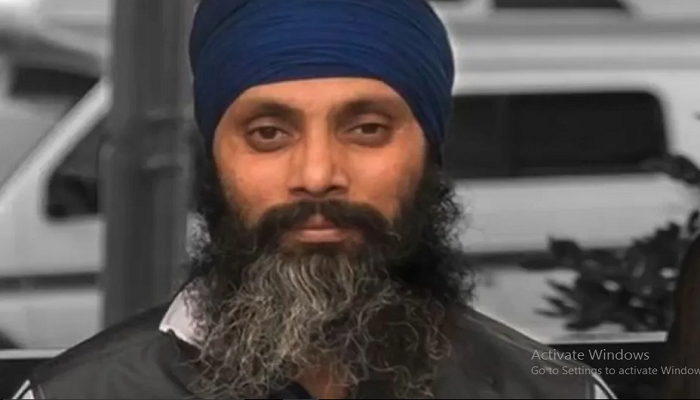 Canada, USA closely probing potential connections between Indian operatives