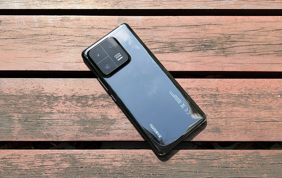 Xiaomi 14 price in Pakistan