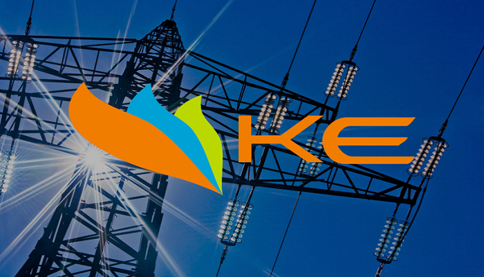 NEPRA raises electricity tariff by Rs4.45/unit for Karachi