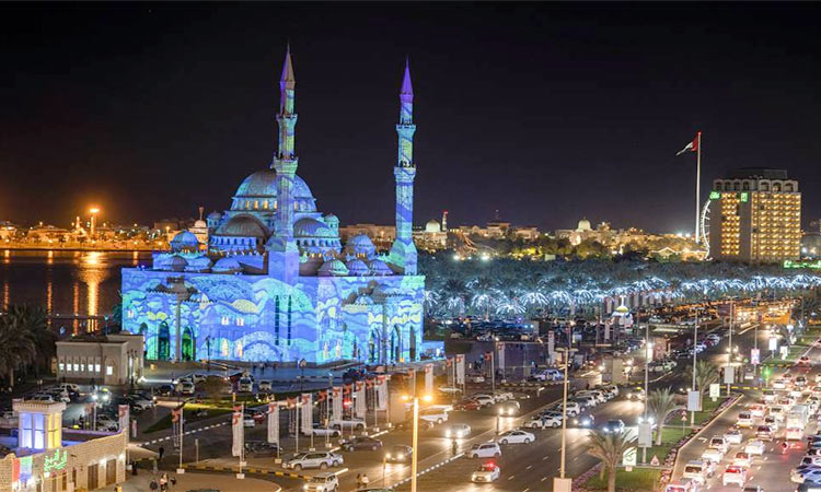 4-Day Weekend in UAE: Sharjah Announces Official Holiday For Prophet’s Birthday