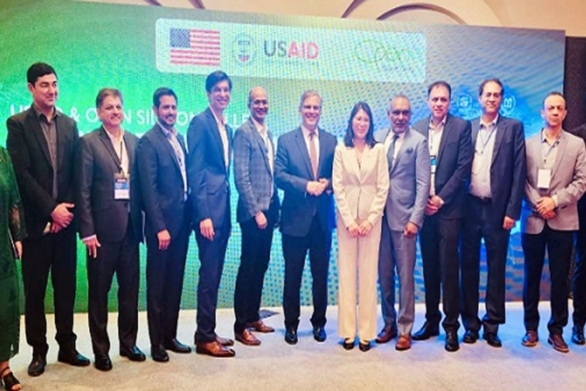 US announces over $40m in new US-Pakistani diaspora investment