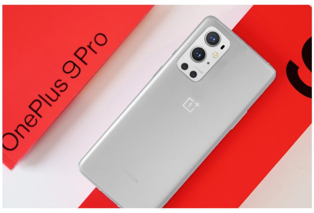 OnePlus 9 Pro price in Pakistan & features  - Sep 2023