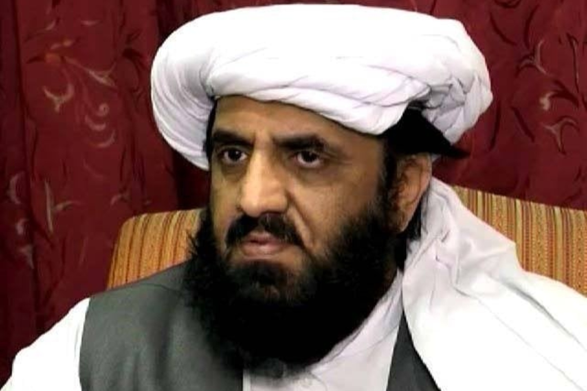 Mastung