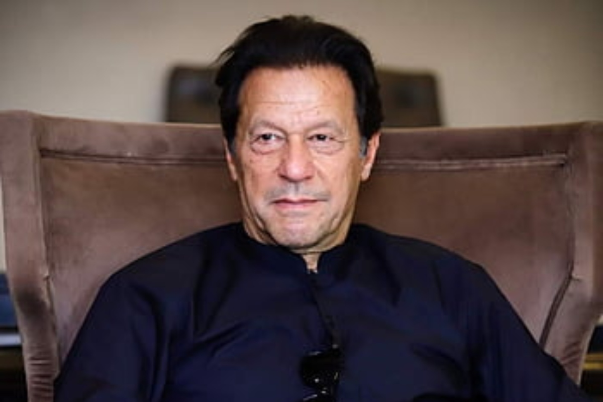 Attock Jail superintendent