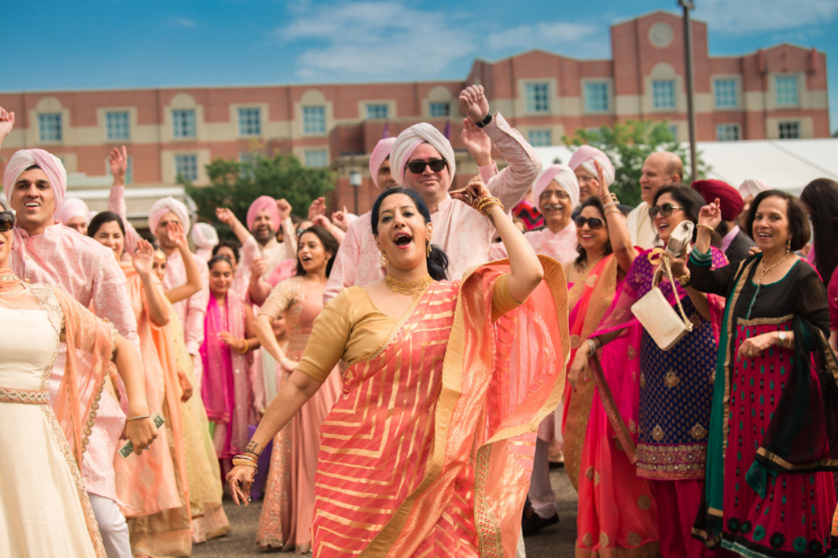Baraat