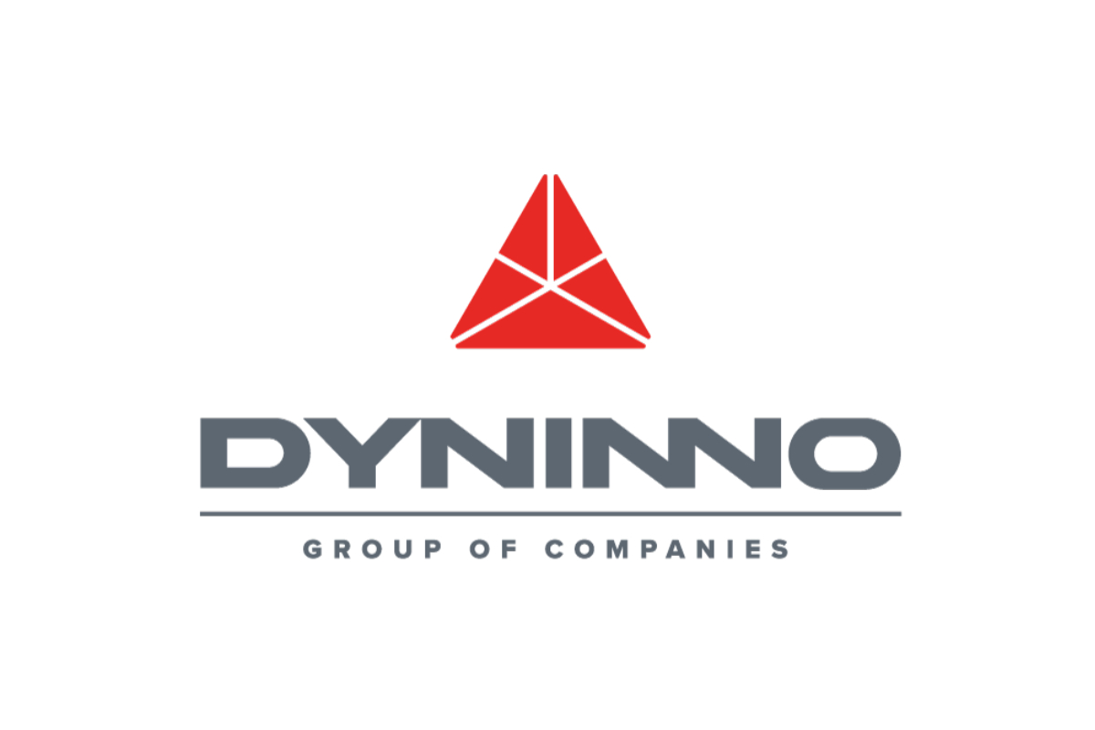Dyninno Group