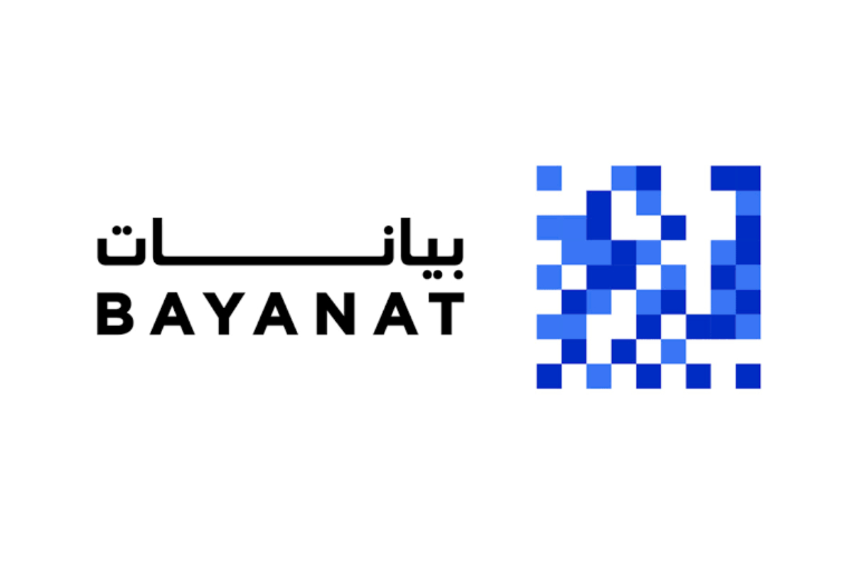 Bayanat