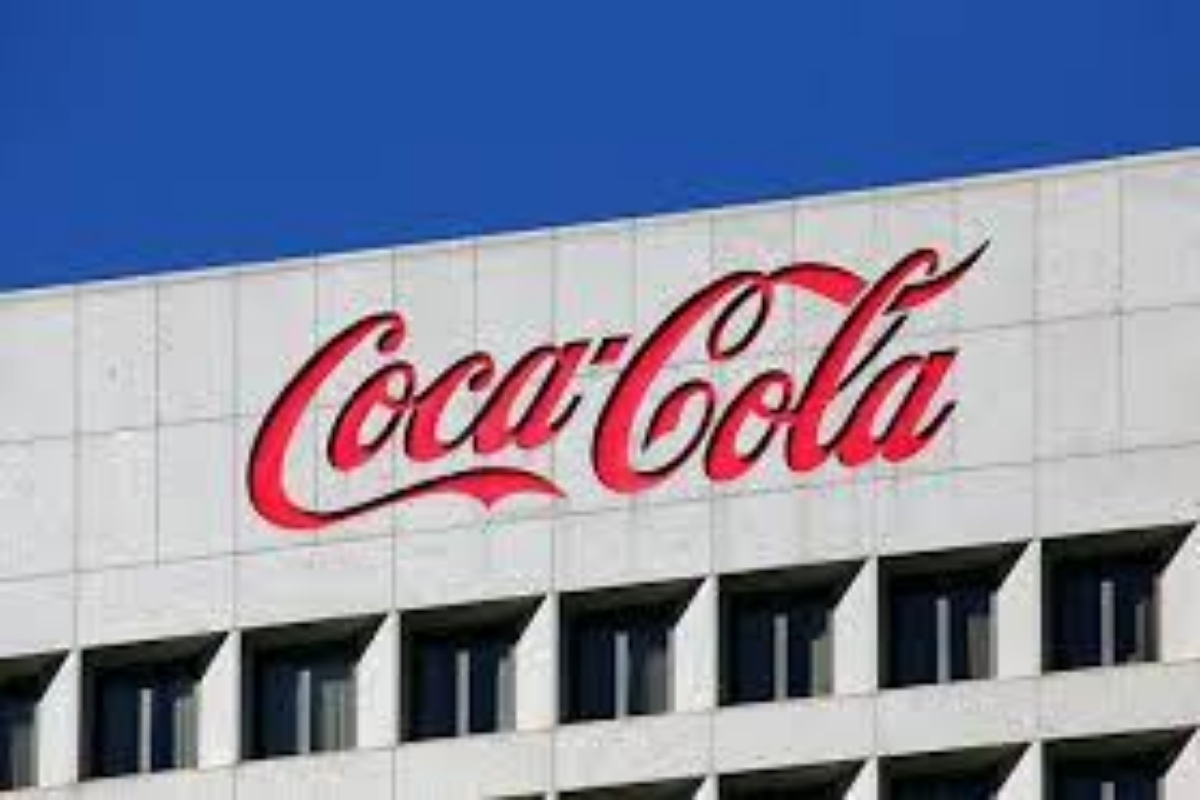 Coca-Cola is now hiring in the UAE for multiple positions