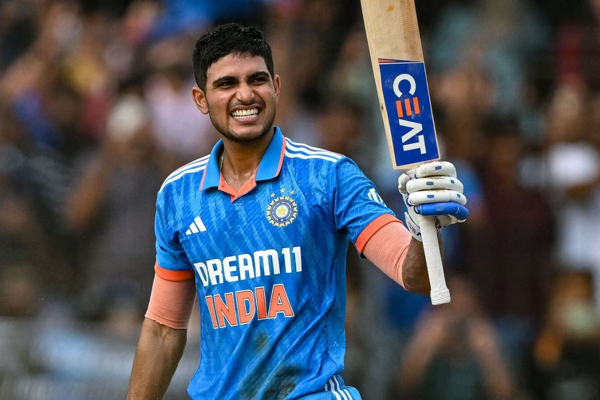 ICC World Cup 2023: India suffers massive blow ahead of clash with Pakistan