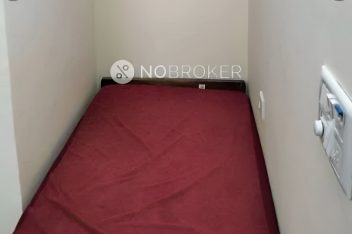 Home rent