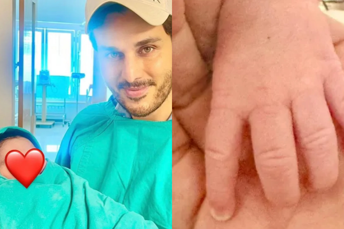 Ahsan Khan