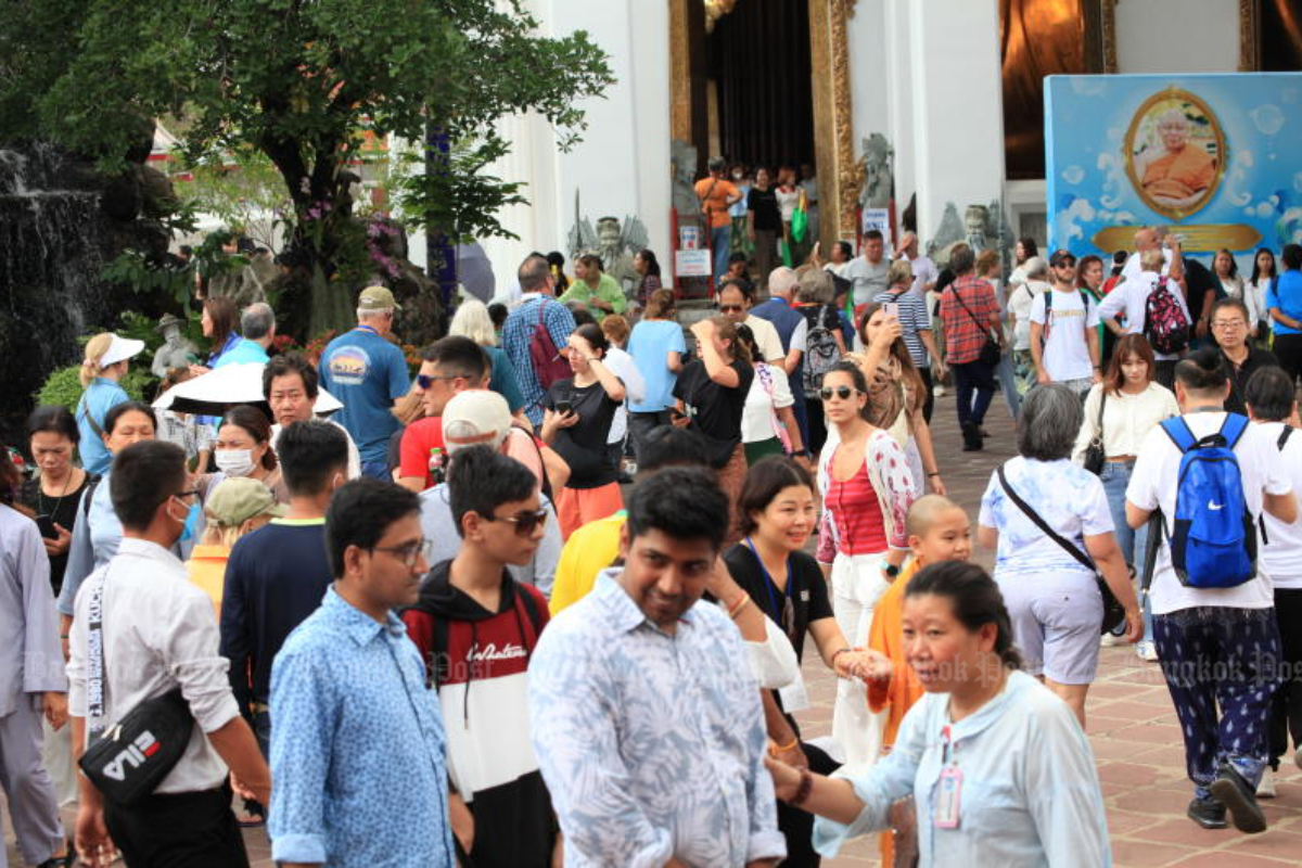 Taiwan India to promote tourism