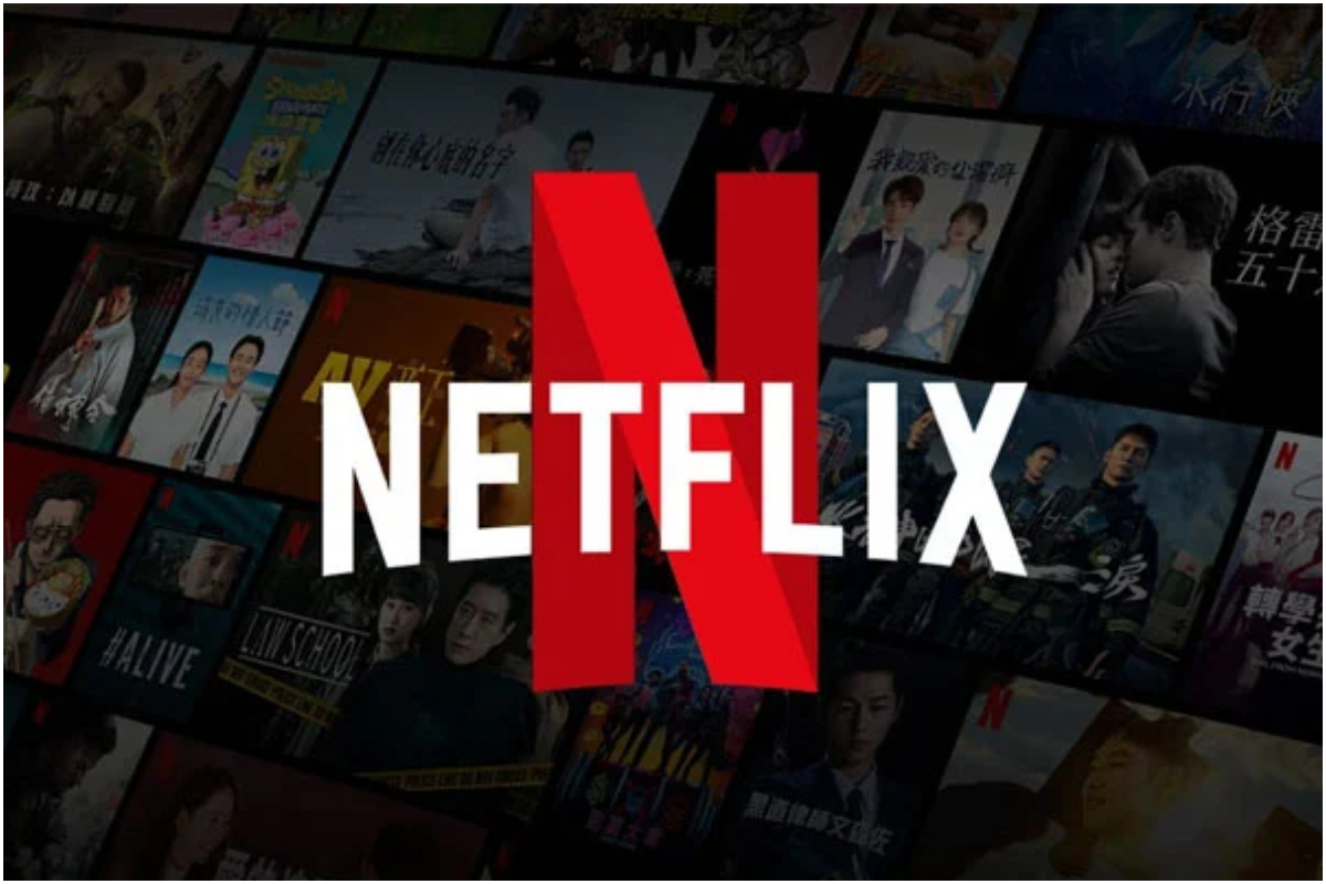 Here’s how to unlock hidden content on Netflix