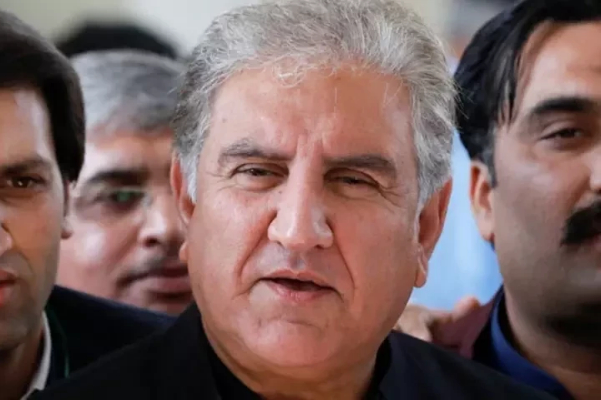 PTI