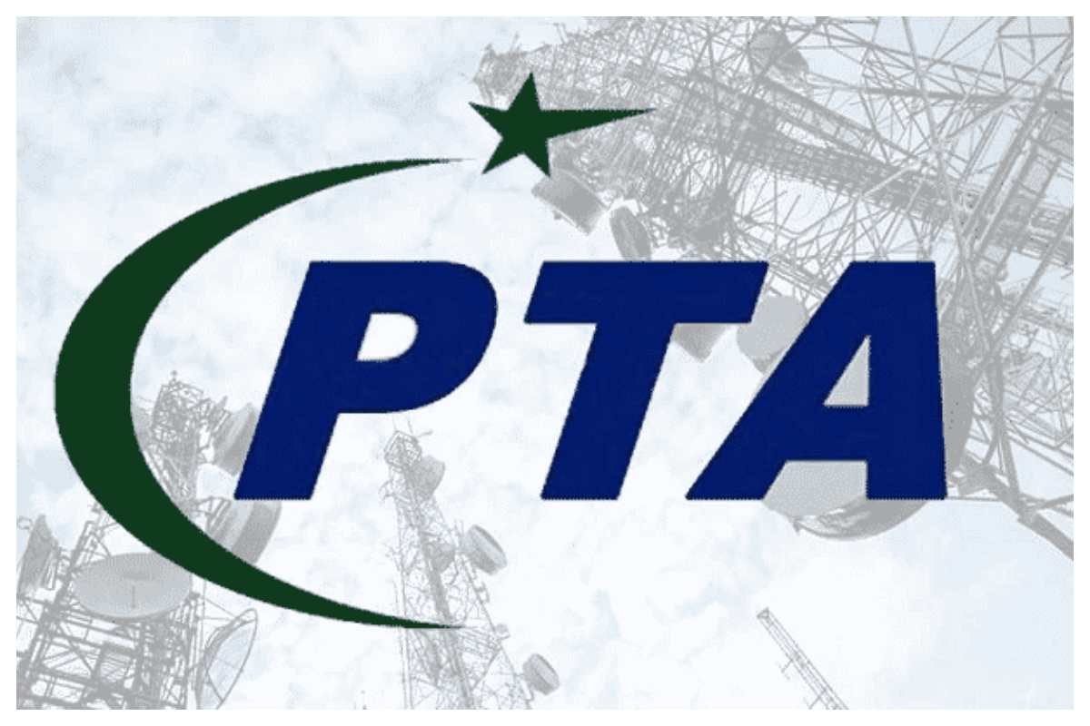 PTA conducts raids against illegal Internet service providers