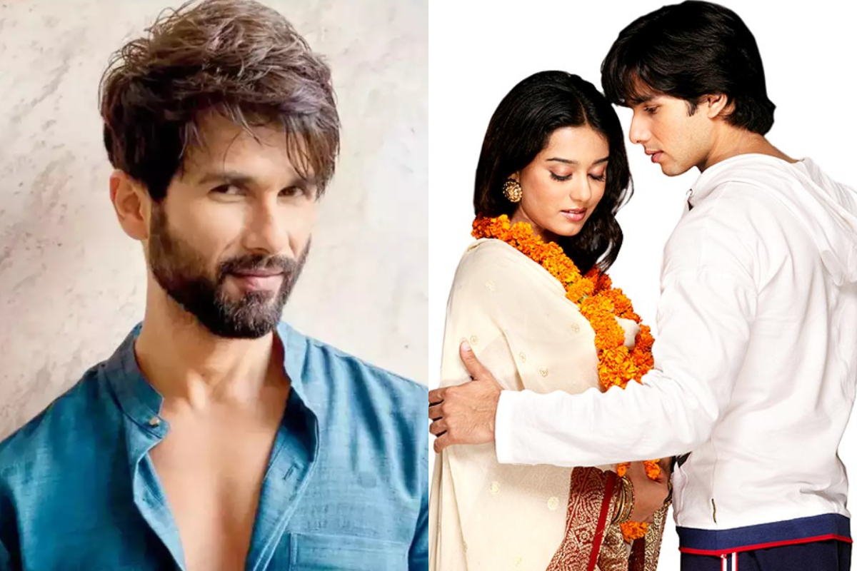 Vivah