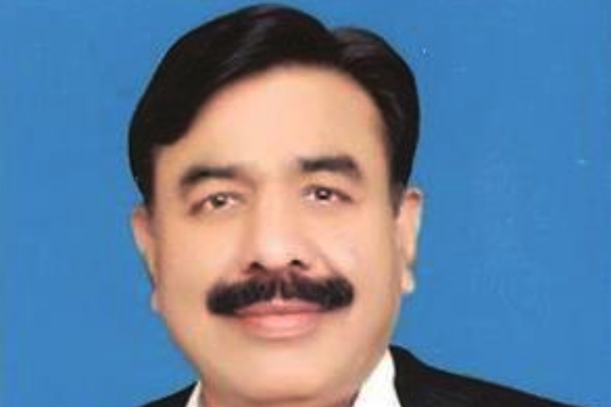 MPA