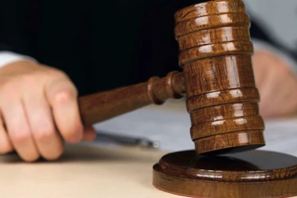 SHC acquits suspect