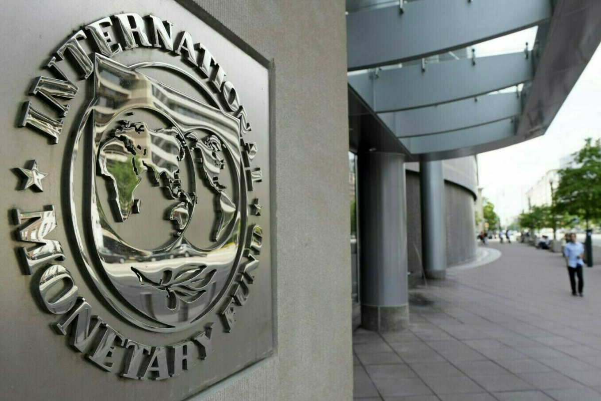 IMF leasing enterprises