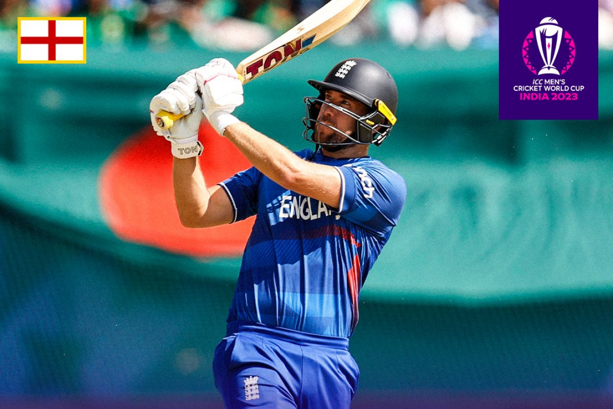 Malan breaks Imam's record for fastest 6 ODI centuries