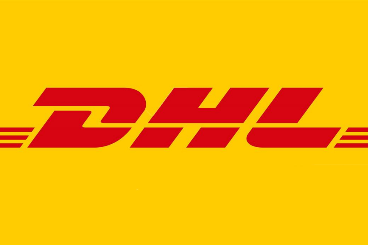 Multiple Job Positions at DHL in UAE with Salaries up to 9,500 Dirhams