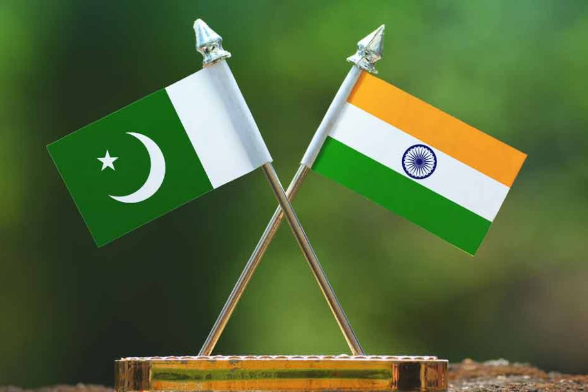 Indian embassy begins processing visas for Pakistani journalists