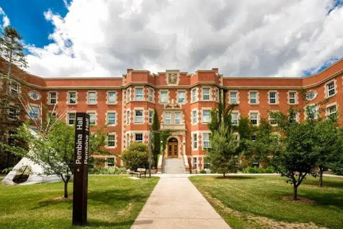 Scholarships for International Students, Including Pakistanis, Fully Funded by Three Canadian Universities