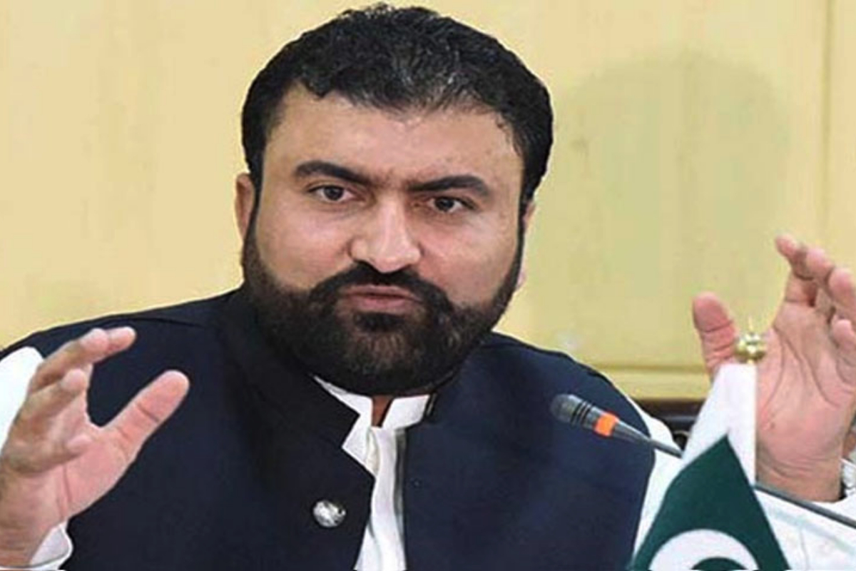 Bugti