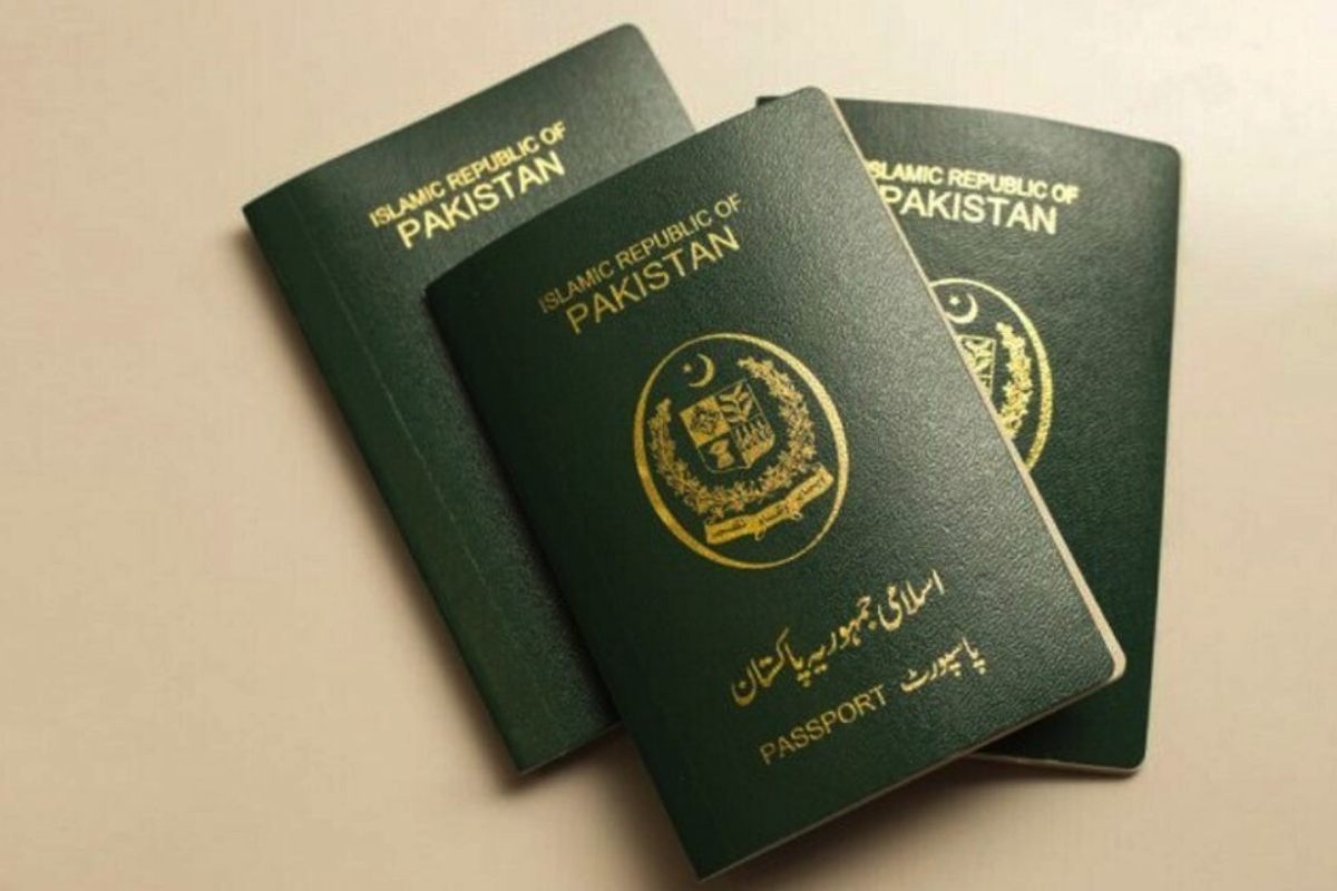 KSA