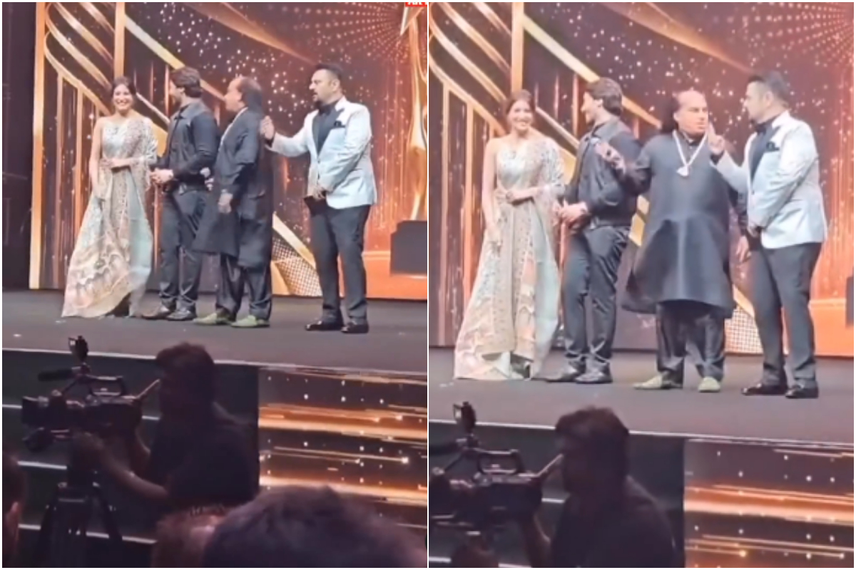 Chahat Fateh Ali Khan