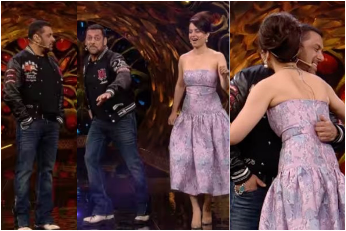 Bigg Boss 17