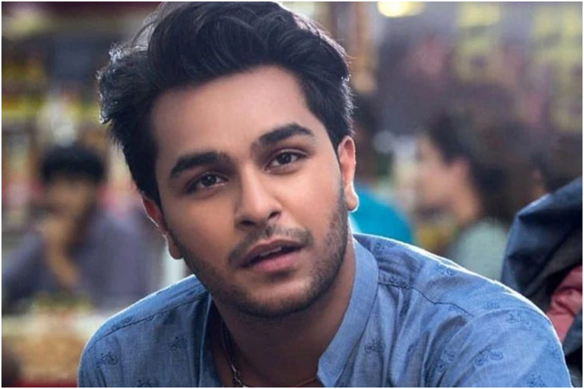 Asim Azhar