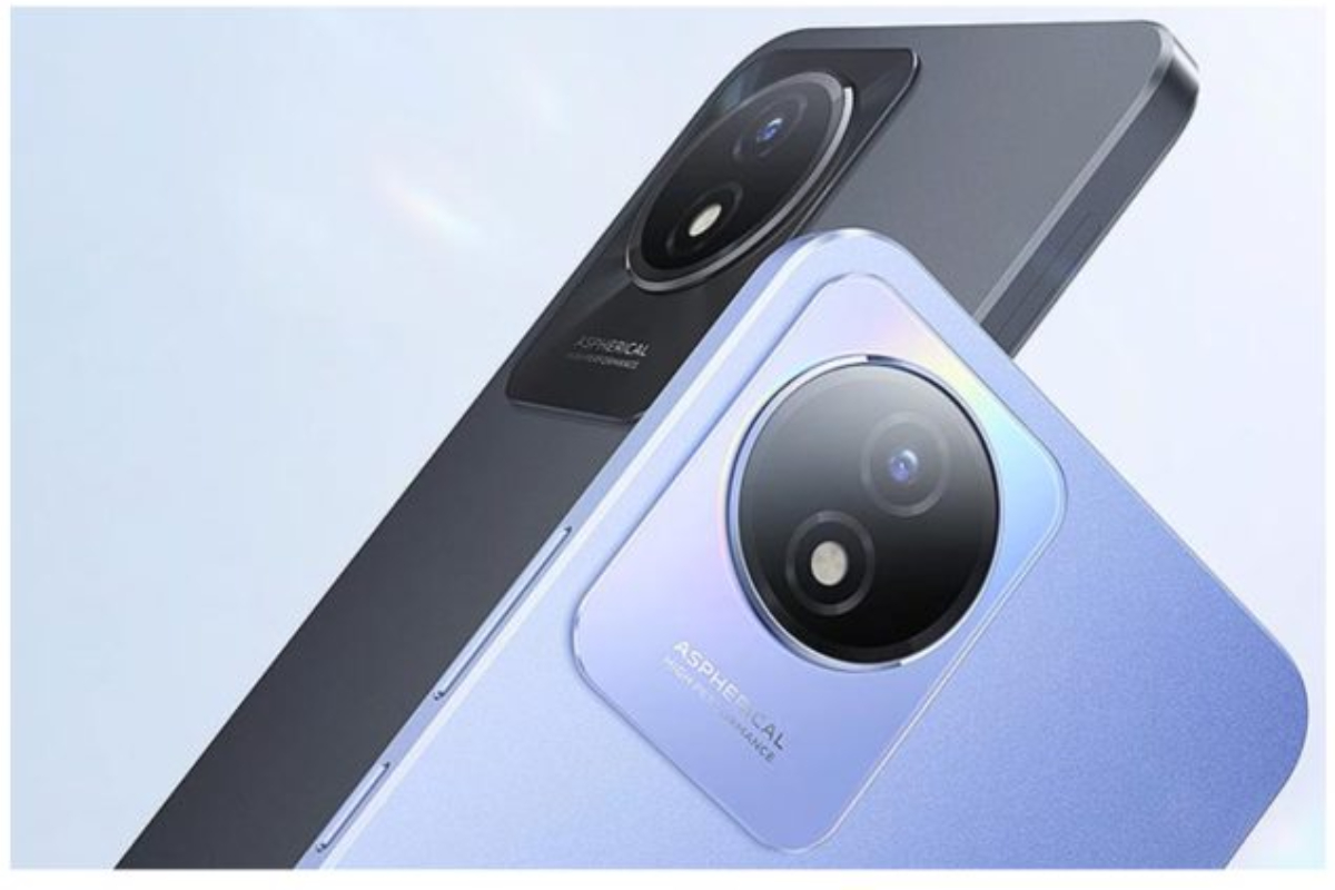 Vivo Y02 price in UAE & specs - Dec 2023