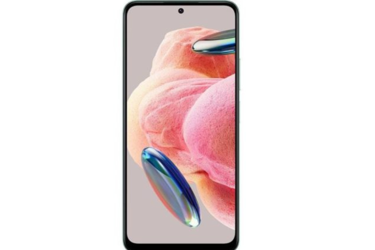 Redmi Note 12 Pro price in UAE - October 2023