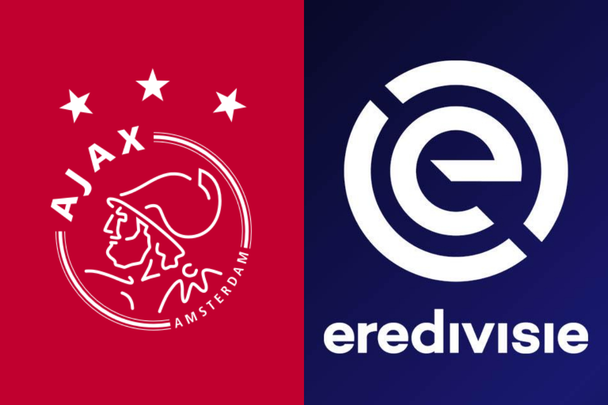 Ajax FC Hits Rock Bottom in Eredivisie Standings