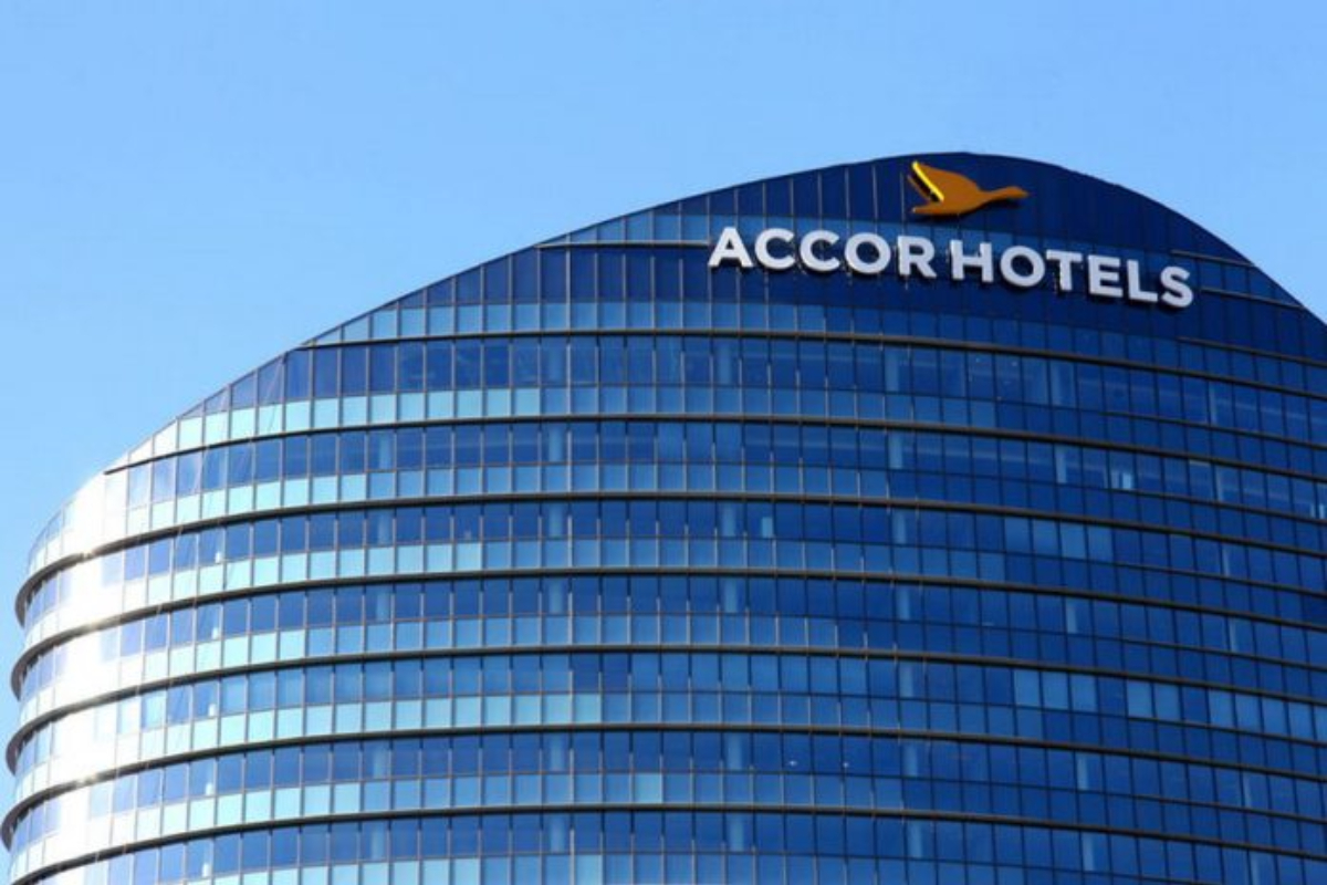 Accor Hotels Presents Various Job Vacancies in UAE Salary up to 9,000 Dirhams in UAE