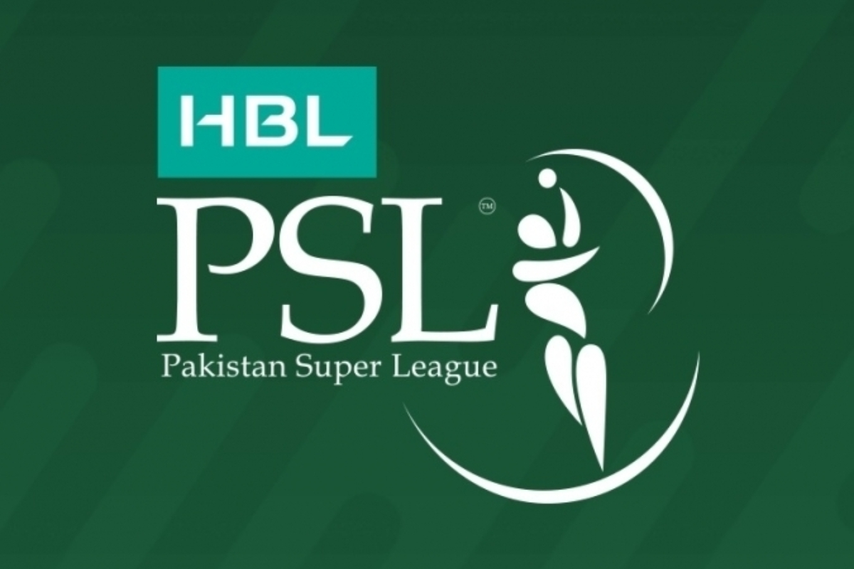 When is PSL 9 draft taking place? Know here