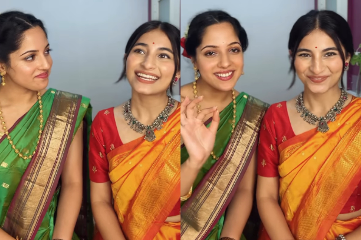 Apsara Aali