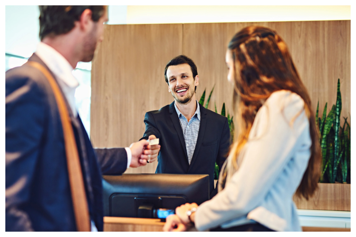 RTC-1 Employment Services is now hiring in the UAE for multiple positions