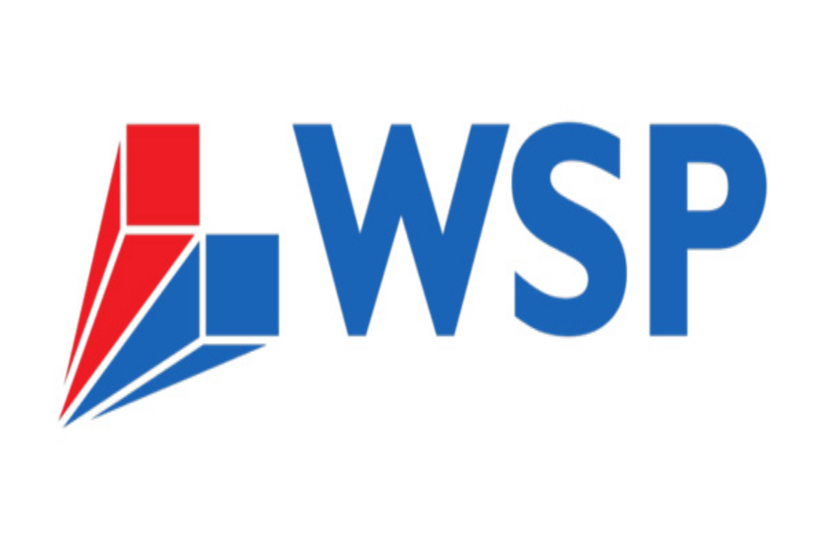 WSP opens up job oppotuniteis in the UAE for multiple positions