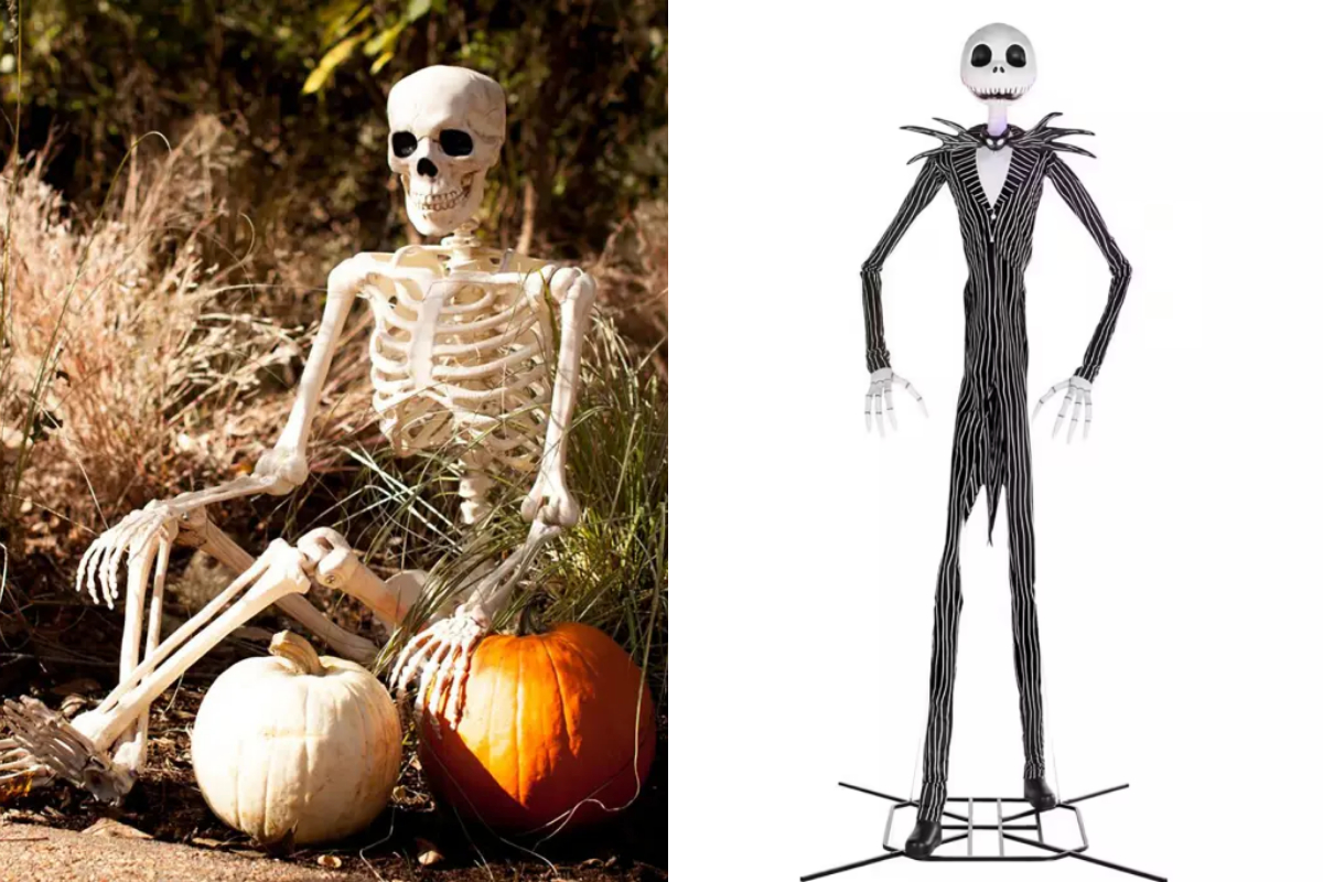 Halloween 2023