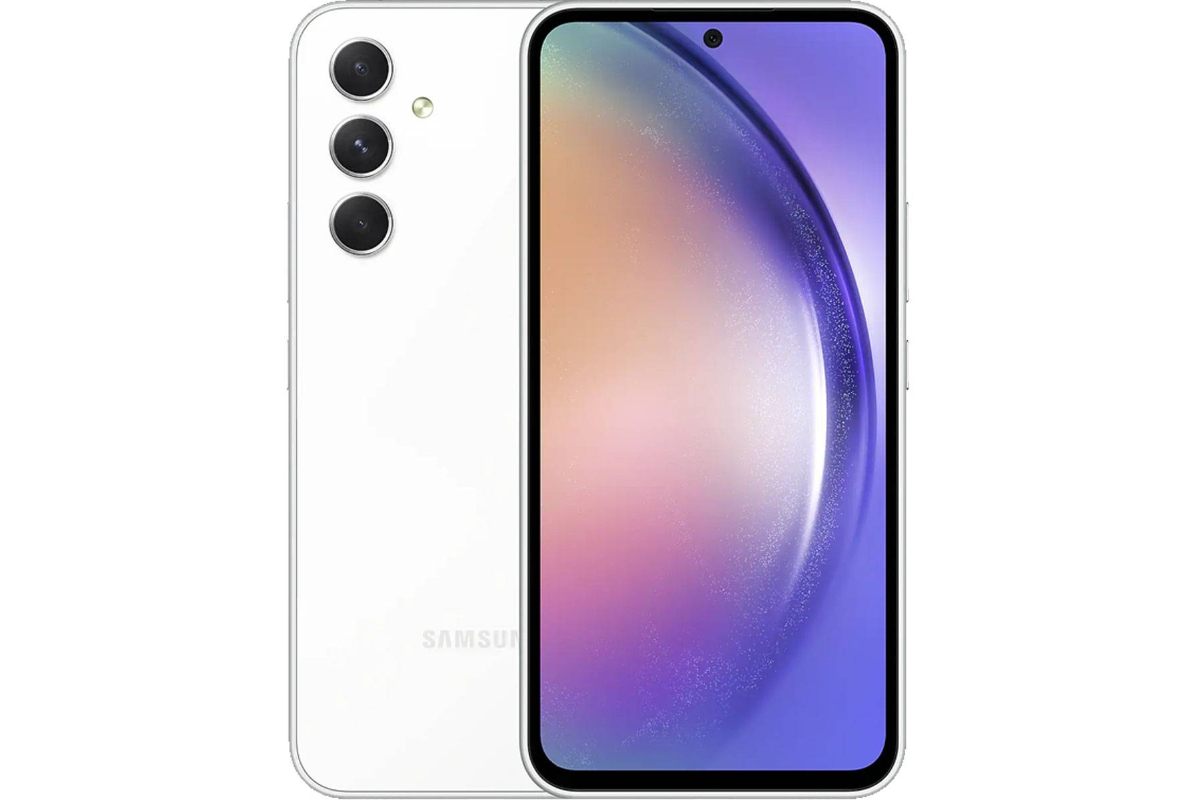 Samsung Galaxy A54