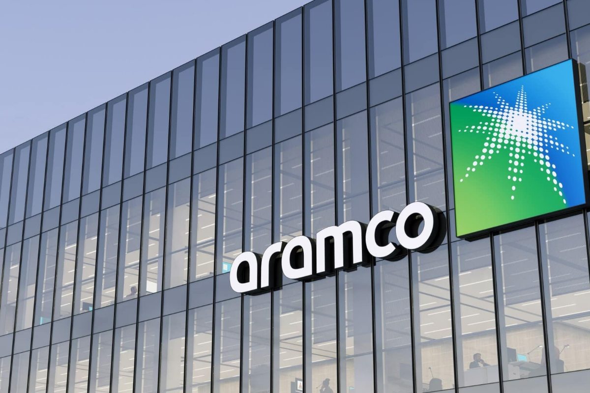 Job Opportunities in Saudi Arabia by Saudi Aramco with Salary up 12,000 Saudi Riyals